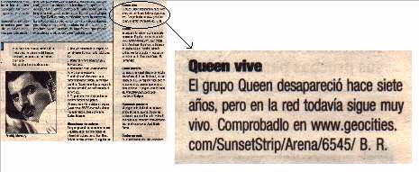Ciberp@s