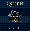 Greatest Hits II