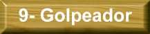Golpeador