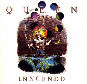 Innuendo