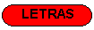 Letras