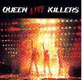 Live Killers