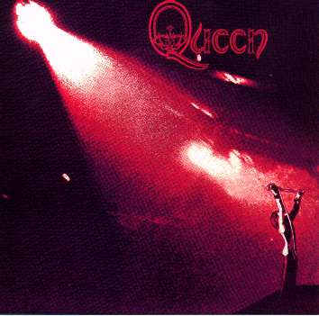 Queen