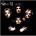Queen II