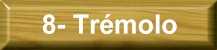 Trmolo