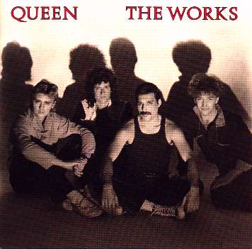 The Works