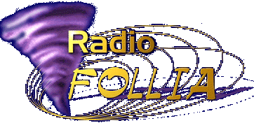 Radio Follia
