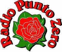 Radio Punto Zero