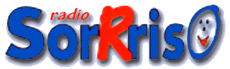 Radio Sorrriso