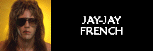 Jay-Jay French