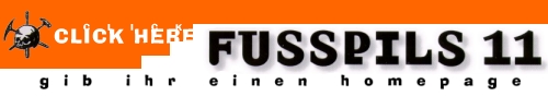 Funker Vogt Side Project Fusspils 11