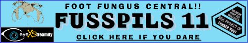 Funker Vogt Side Project Fusspils 11