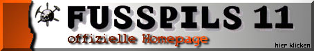 Offizielle Fusspils 11 Homepage