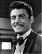 Guy Williams