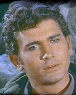 Michael Landon