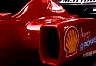 F310aria.jpg
