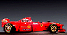 F310b.jpg