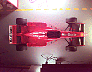 F310bi.jpg