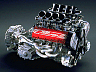 F355gtmf.jpg
