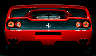 F50coda.jpg