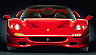 F50front.jpg