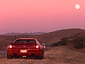 Fg073a.jpg