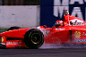 Gp10d.jpg