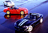 N06vi3s.jpg