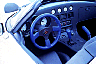 N06viis.jpg