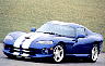 N06viss.jpg