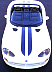 N06vius.jpg
