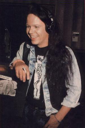 bobby2