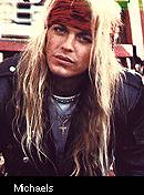 bret3