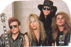 poison7