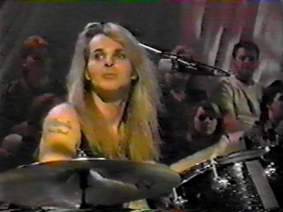 rikki3