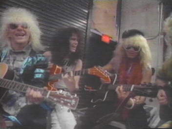 poison6"