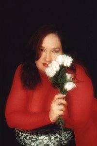 me.jpg (9102 bytes)