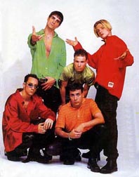 Image of BSB12.jpg