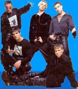 Image of BSB4.jpg