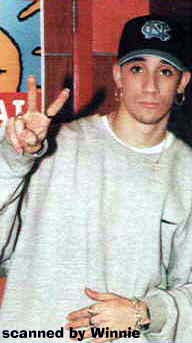 Image of aj2.jpg