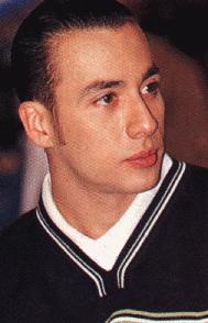 Image of howie4.jpg
