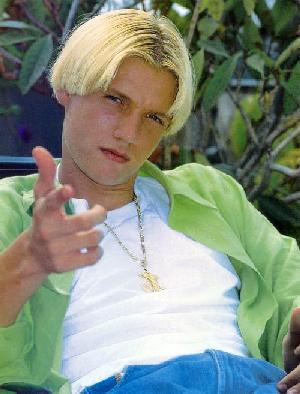 Image of nick.jpg