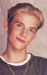 Image of nick1.jpg