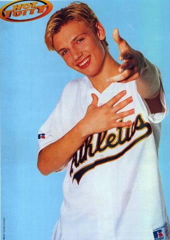 Image of nick19.jpg