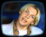 Image of nick8.jpg