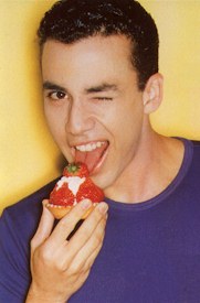 Image of yummyhowie.jpg