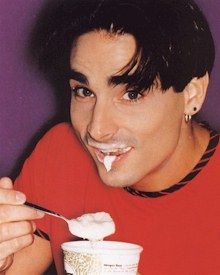 Image of yummykevin.jpg
