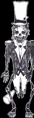 LORD