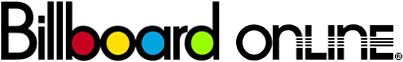 Billboard Online
