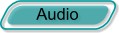 Audio.jpg (2430 bytes)